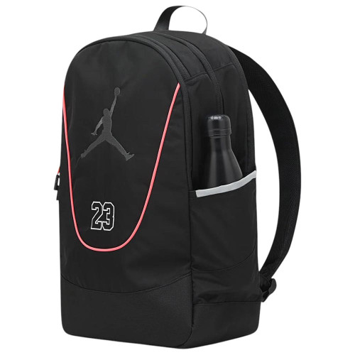 Jordan Τσάντα πλάτης Flightcore Backpack
